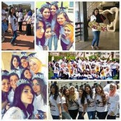 Foto von Reham Abdelhady