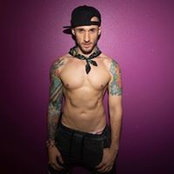 Jeff Vance's photo