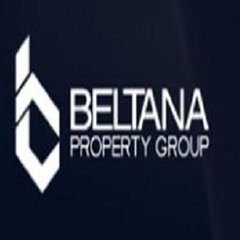 Beltana Property Group
