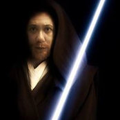 Yi Wen's photo