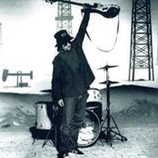 Aaron Ennis's photo