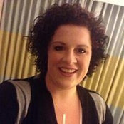 Kristy Littrell's photo