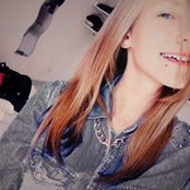 Manon Dbl's photo