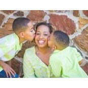 Shanaci Cook's photo