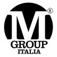 Foto di profilo di Mgroup Italia s.r.l.