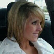 Jen Molloys foto