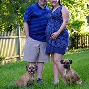 Kristin Mastriano's photo