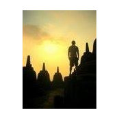 James Balagot's photo
