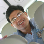 tung nguyen viet's photo