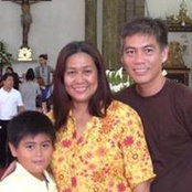 Emma O. Liangco's photo