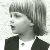 Zsuzsa Sávais billede