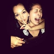 Amanda Alarcon's photo