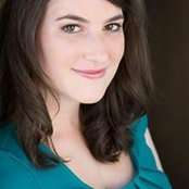 Samantha Lax's photo