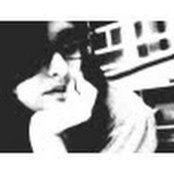 Aratrika Talukdar's photo