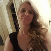 Jayne Jones's photo