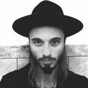 Sal Costa's photo