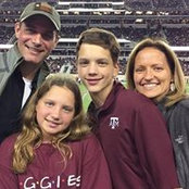 J Hunter Owen's photo