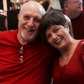 Joyce Loring's photo