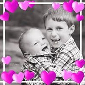 Nikki Beal's photo