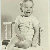 Stephen Jessen's photo