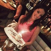 Nickolena Rose's photo
