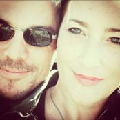 Foto von Irene Hasler