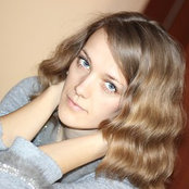 Oxana Ross's photo