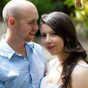 Hannah Marshall's photo