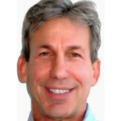 Foto de David E. Stein