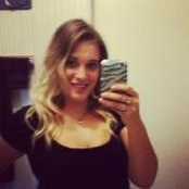 Bethany Shortt's photo