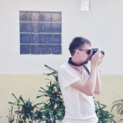 Foto de Иван Лоскутникофф

