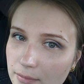 Katya Telianidi's photo
