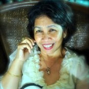 Luz Closa's photo