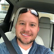 Ryan Stewart's photo