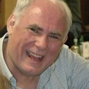 Charles Goodrich's photo