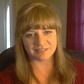 Foto von Tami McVey