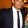 Omar Mozumder
