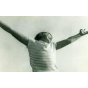 Melanie Sprouse's photo