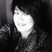 Kat Herrera's photo