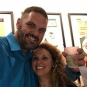 Brian Kulinski's photo