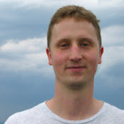 Karl Eklund's photo