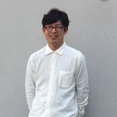 株式会社ろく設計室さんのプロフィール写真