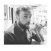 Jon Hamilton-Smith's photo