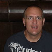 Jake Hothem's photo