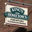 Kings Hometown Furniture & Floorcovering