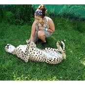 Pita Sarkar's photo