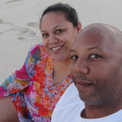 Ron Olivia McAfee's photo