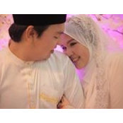 Fathin Aziz's photo