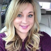 Melodee Smith's photo