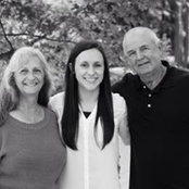 Kaitlyn Lyles's photo
